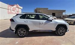 تويوتا راف 4